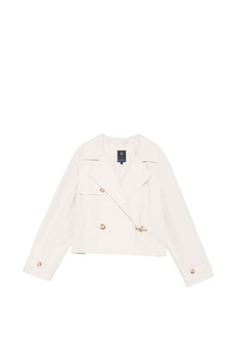 Giacca Fay Kids FAY JUNIOR | GIACCHE E GIUBBINI | FY2A17G0198107